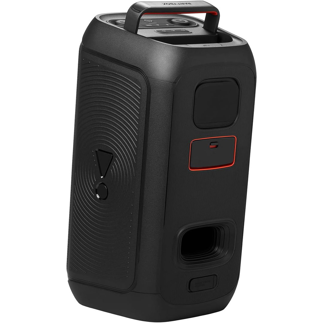 JBL PartyBox Club 120 10