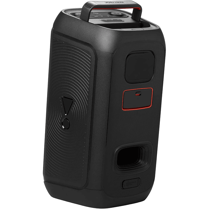 JBL PartyBox Club 120 10