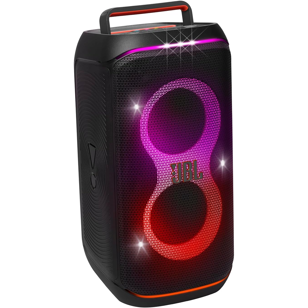 JBL PartyBox Club 120 1