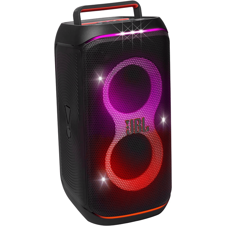 JBL PartyBox Club 120 1