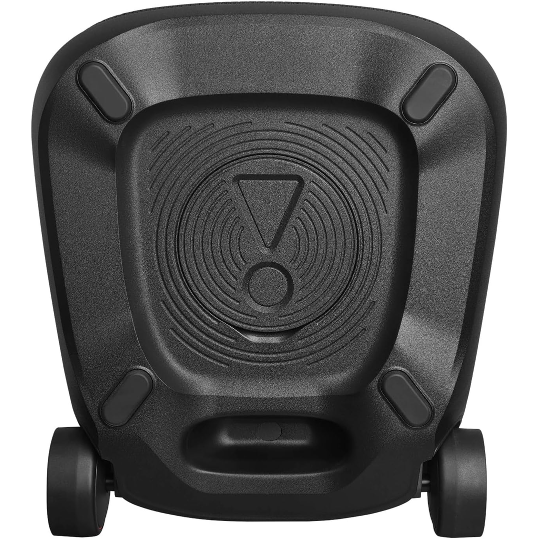 JBL PartyBox Stage 320 12