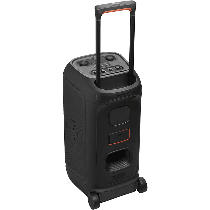 JBL PartyBox Stage 320 13