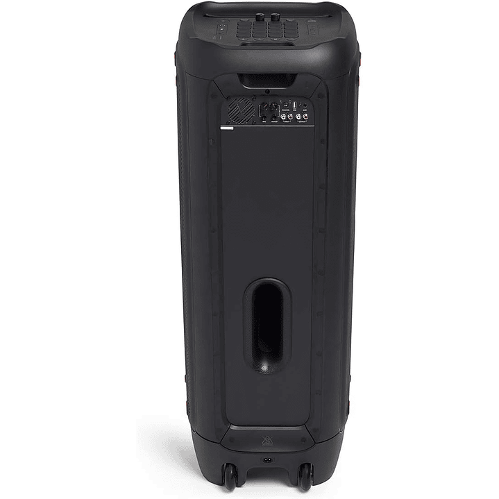 JBL PartyBox 1000 6