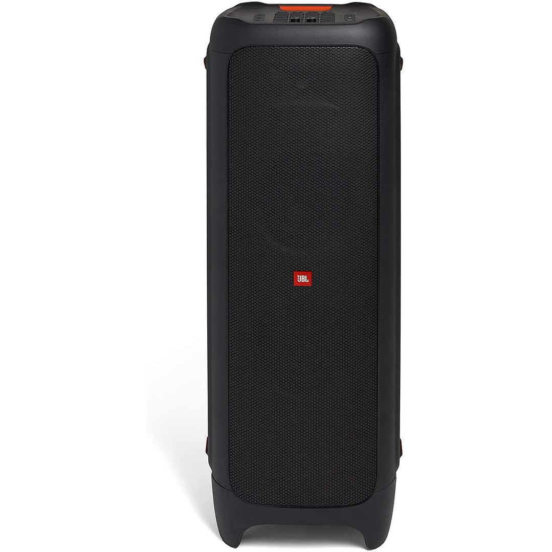 JBL PartyBox 1000 2