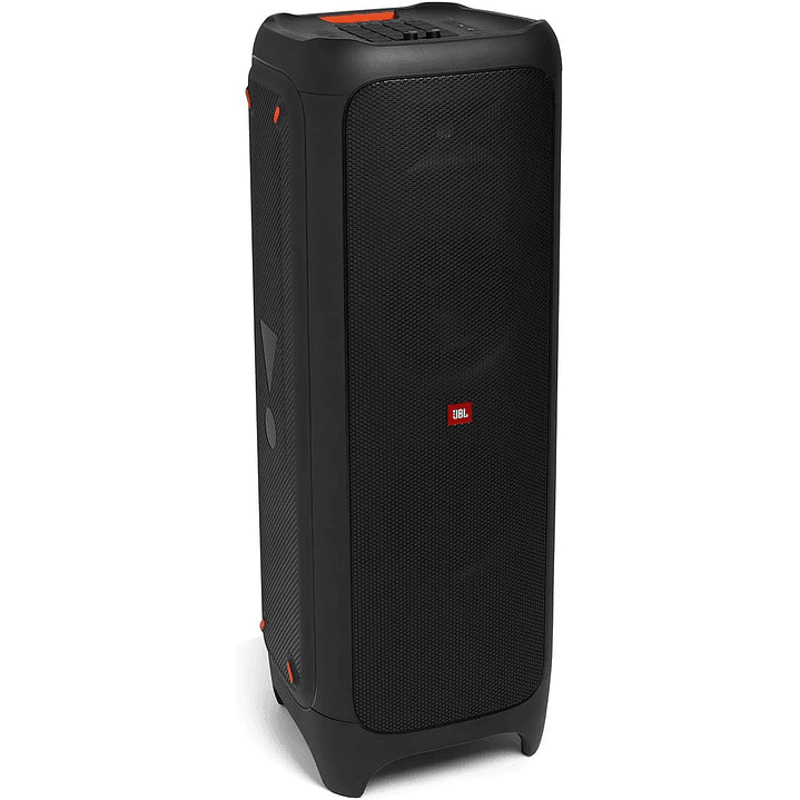 JBL PartyBox 1000 1