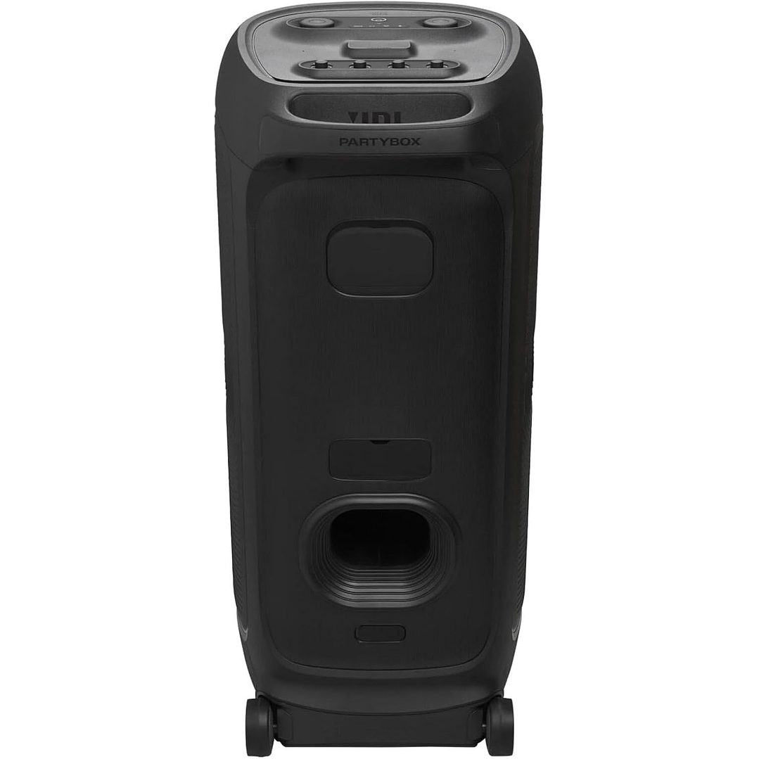 JBL Partybox Ultimate 6