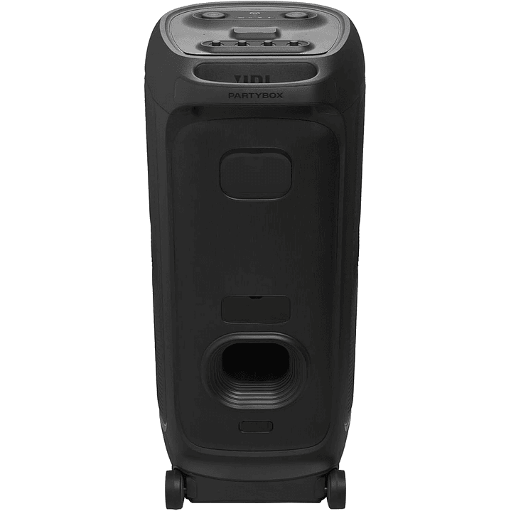 JBL Partybox Ultimate 6