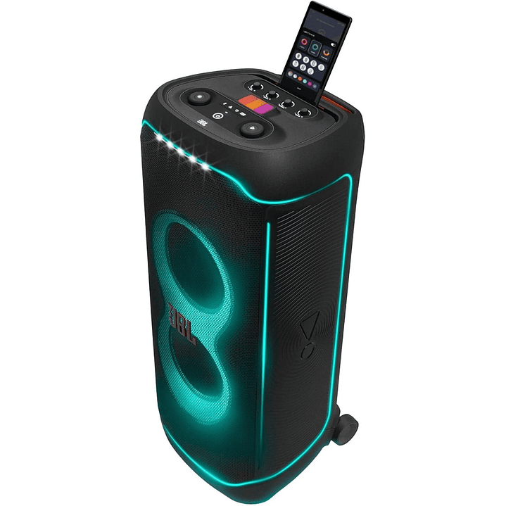 JBL Partybox Ultimate 7