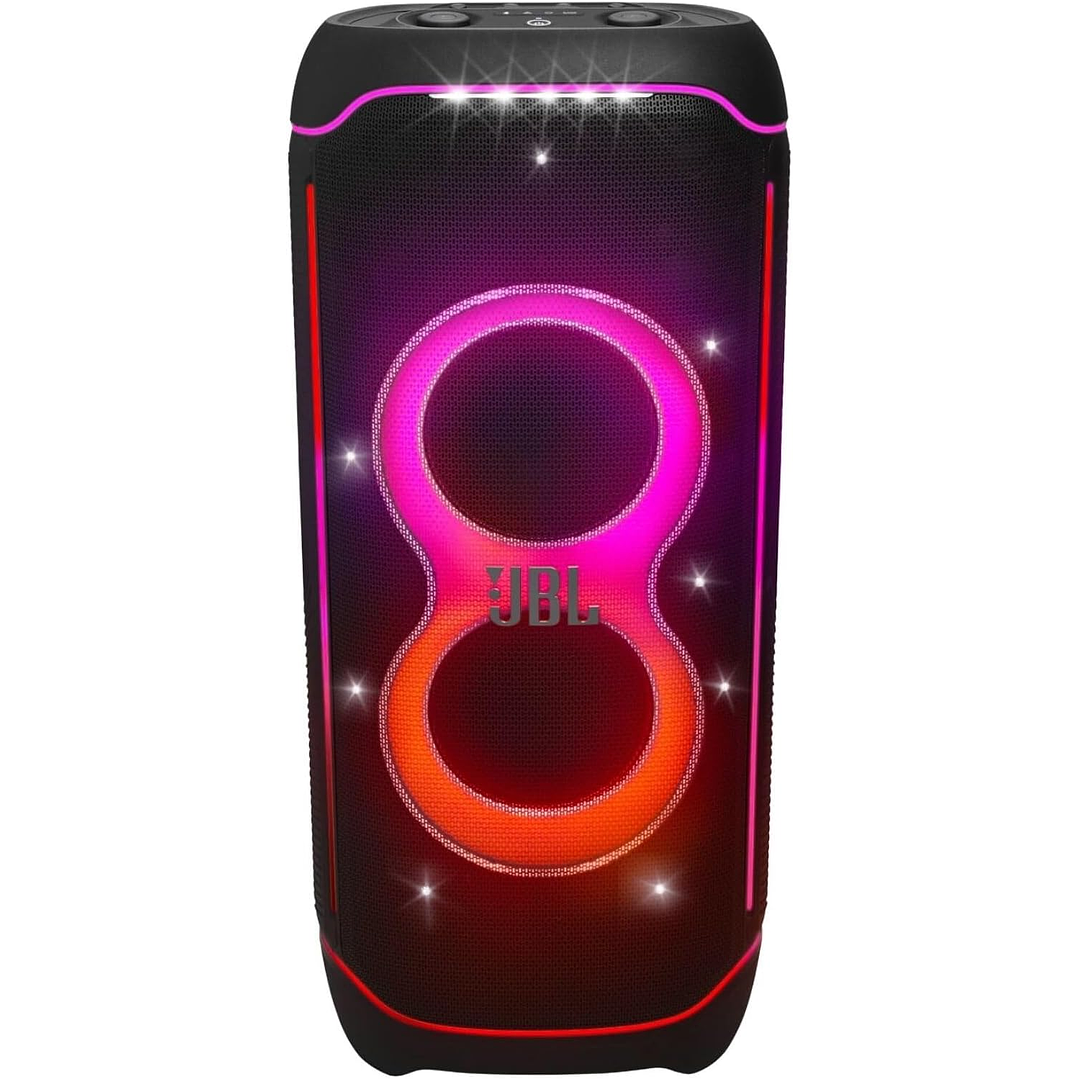 JBL Partybox Ultimate 2