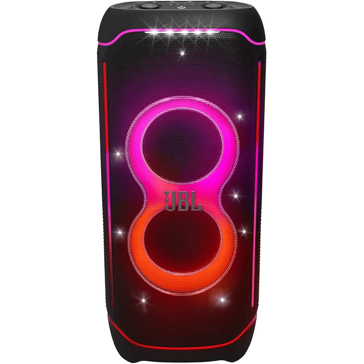 JBL Partybox Ultimate 2