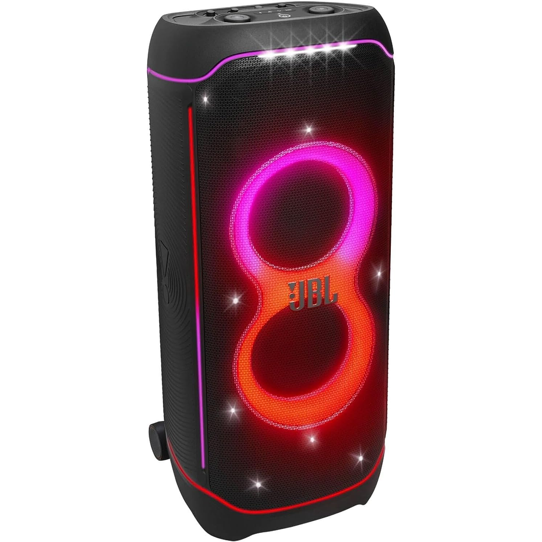 JBL Partybox Ultimate 1