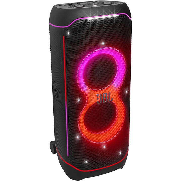 JBL Partybox Ultimate 1