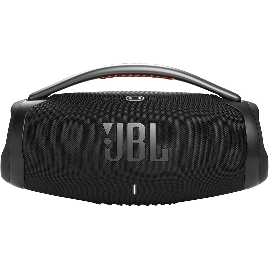 JBL Boombox 3 3