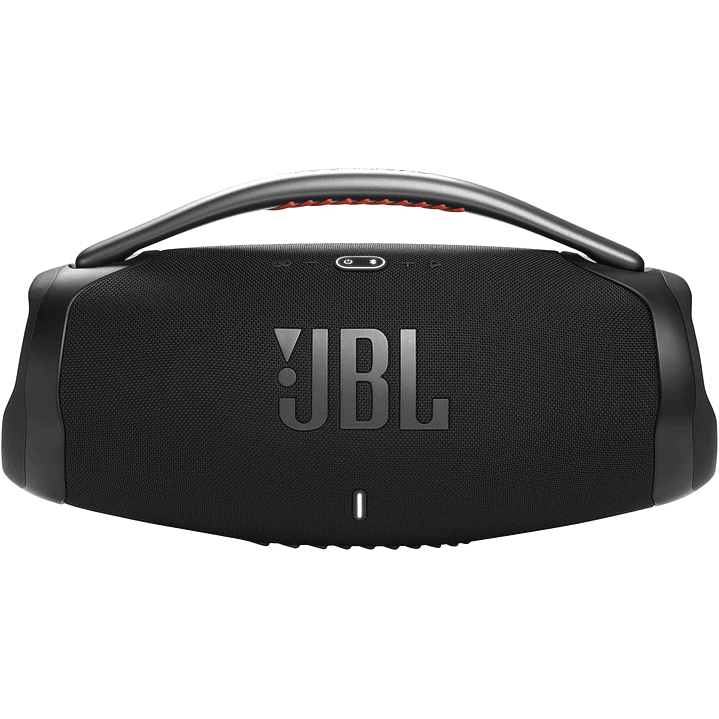 JBL Boombox 3 3