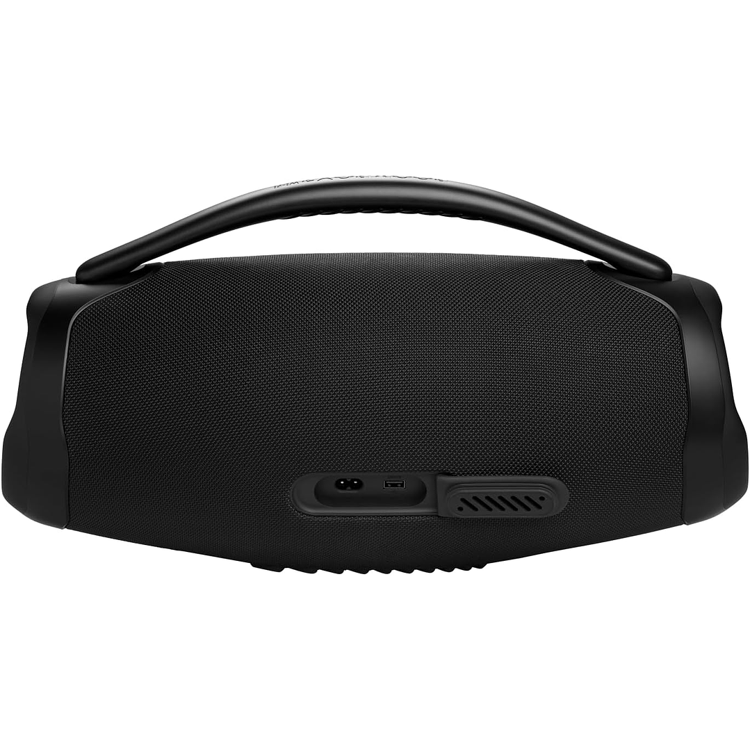 JBL Boombox 3 2