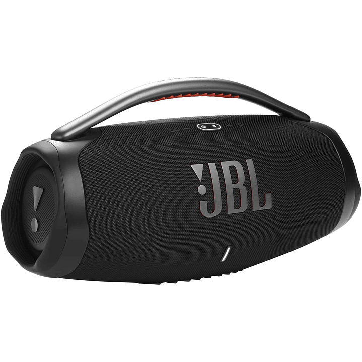 JBL Boombox 3 1