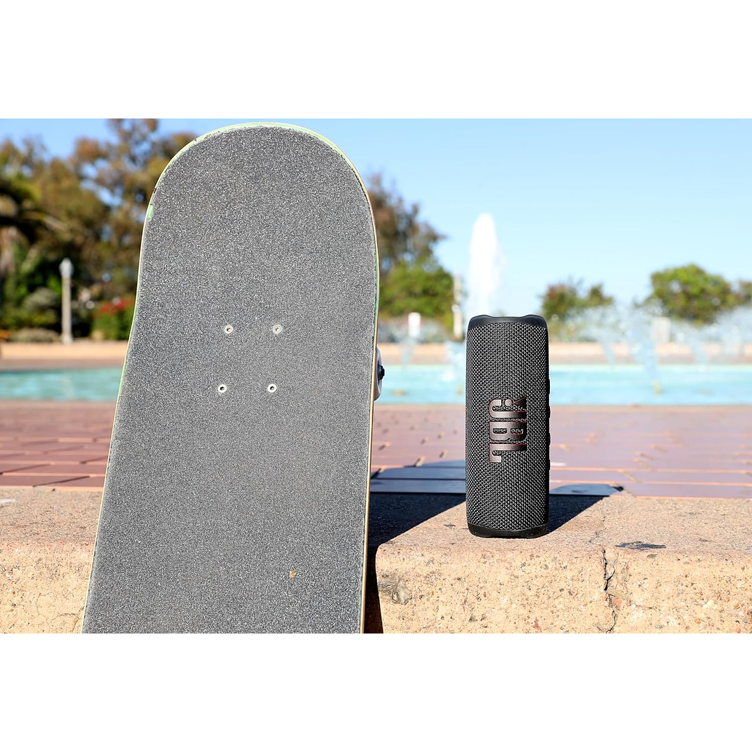 JBL Flip 6 3