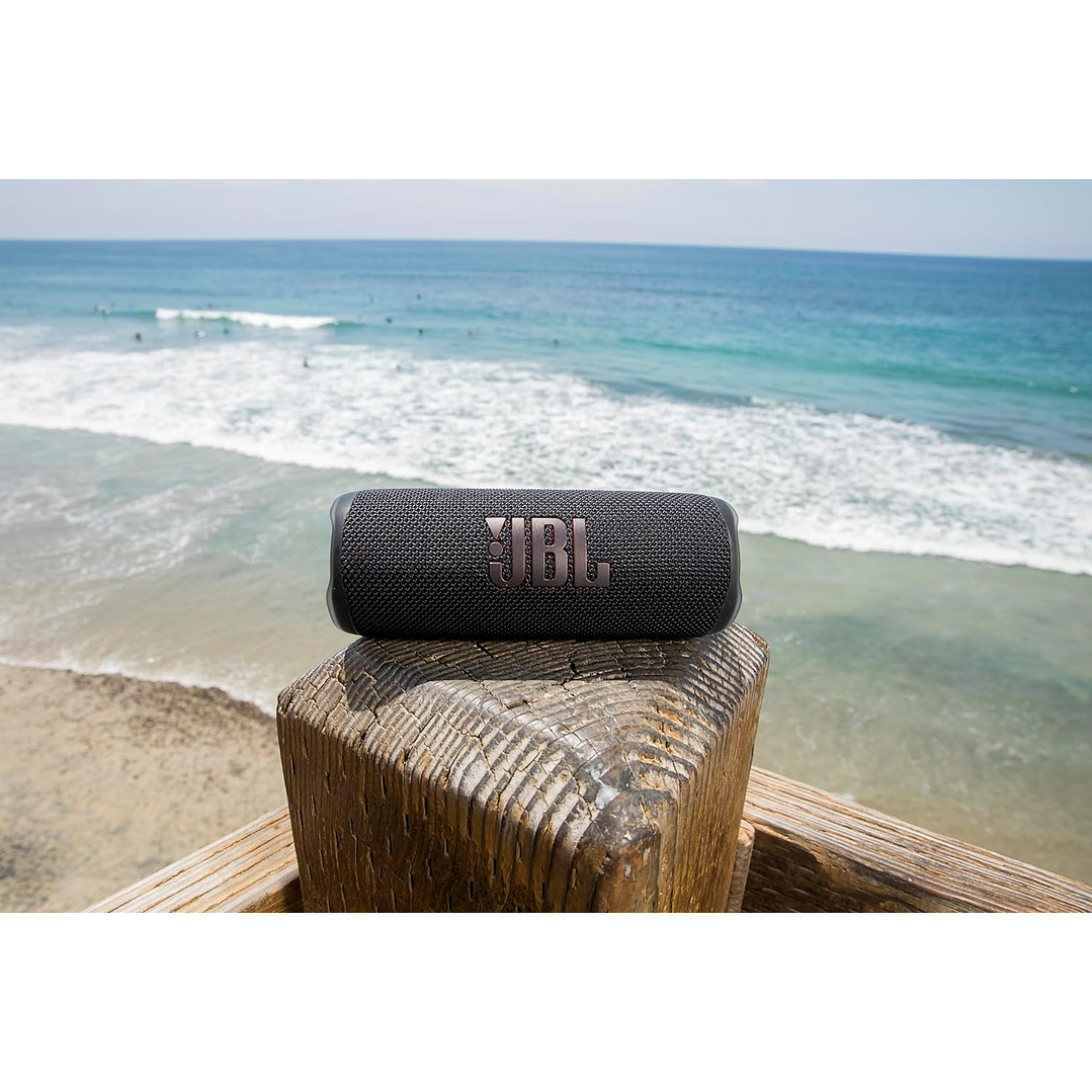 JBL Flip 6 2