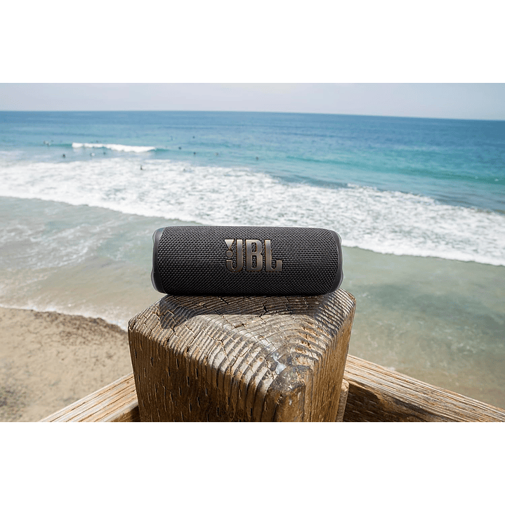 JBL Flip 6 2