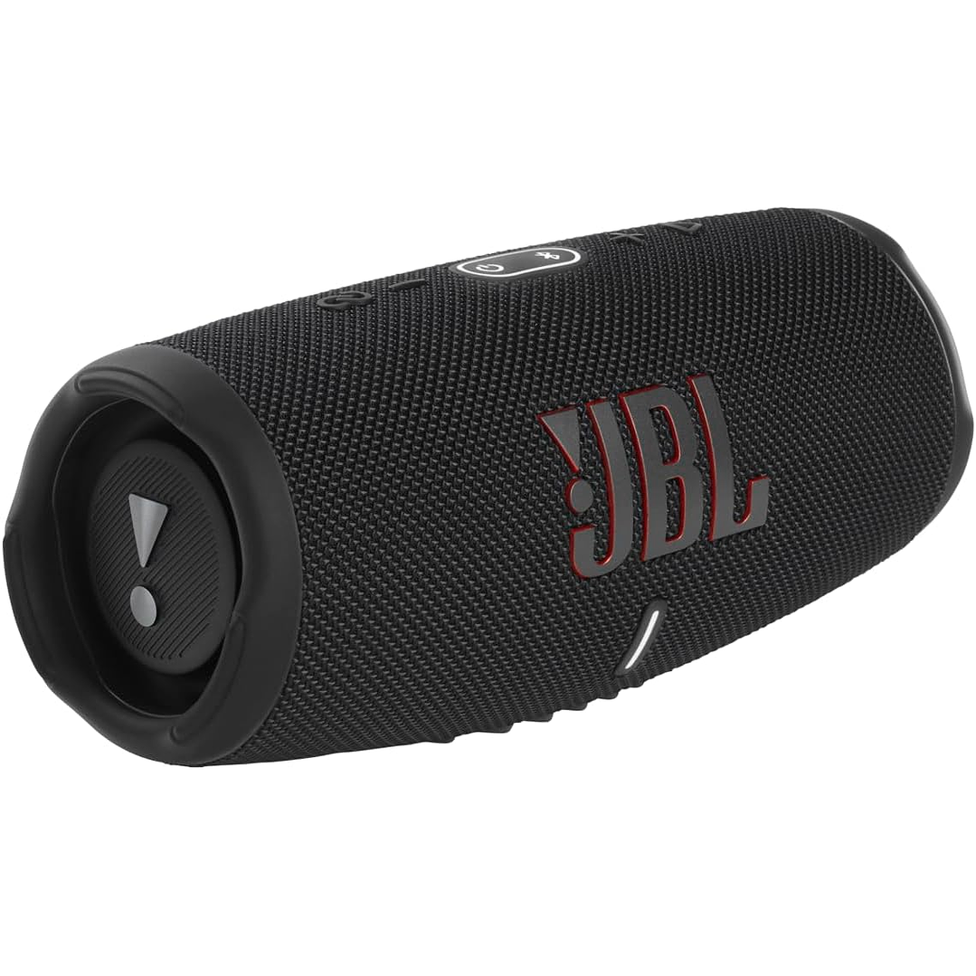 JBL Charge 5  1