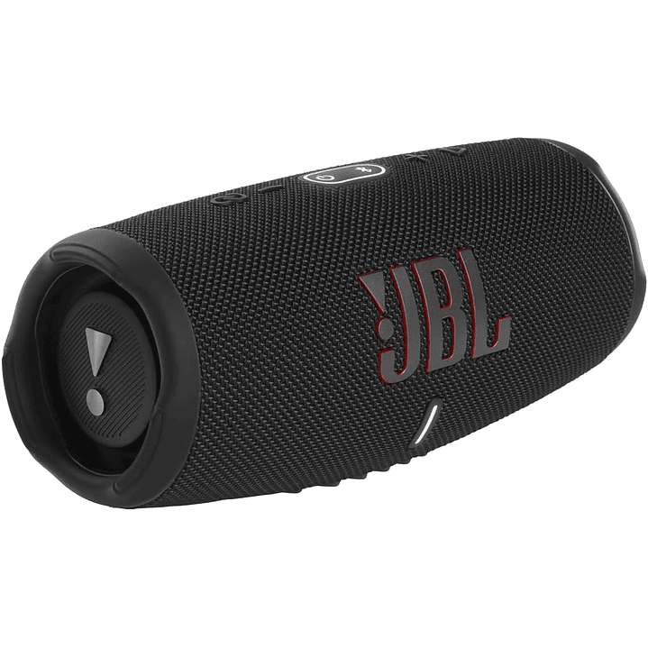 JBL Charge 5  1