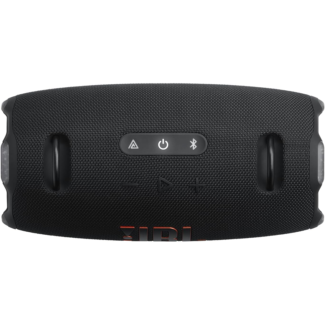 JBL Xtreme 4 7