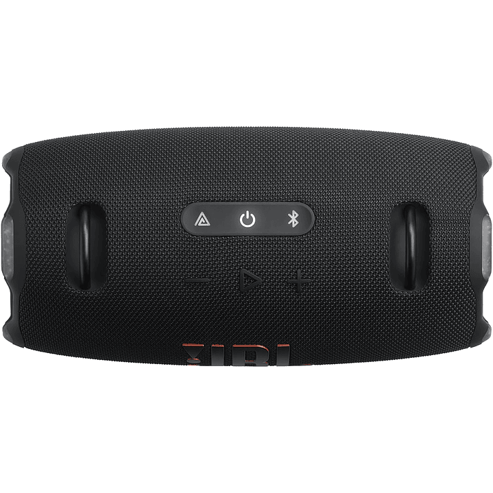 JBL Xtreme 4 7