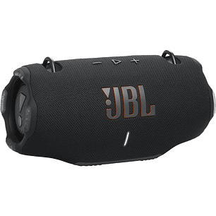 JBL Xtreme 4