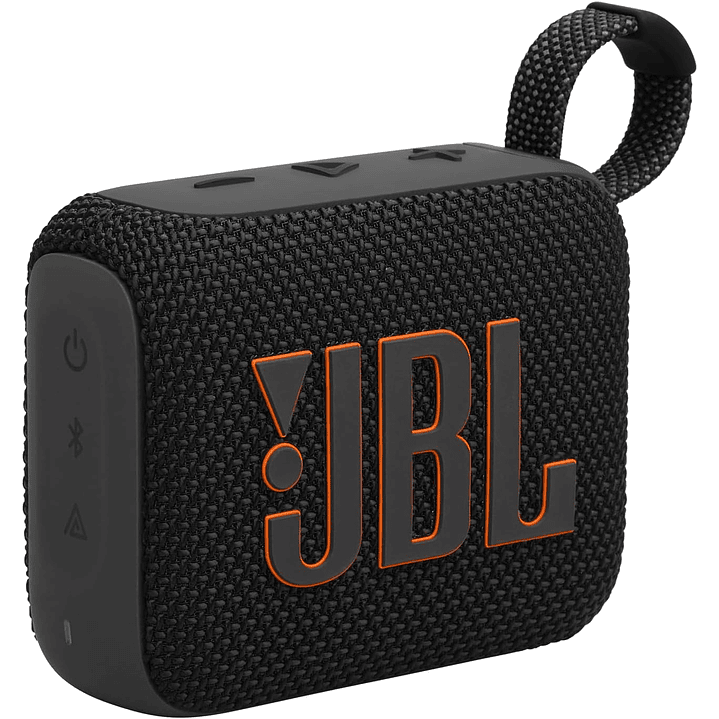 JBL Go 4  1