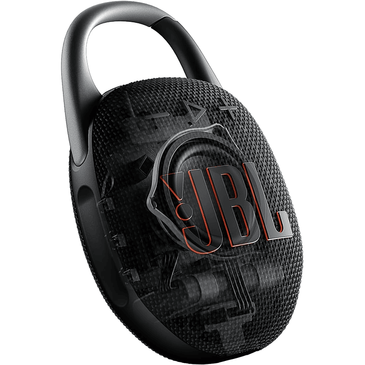 JBL Clip 5 6