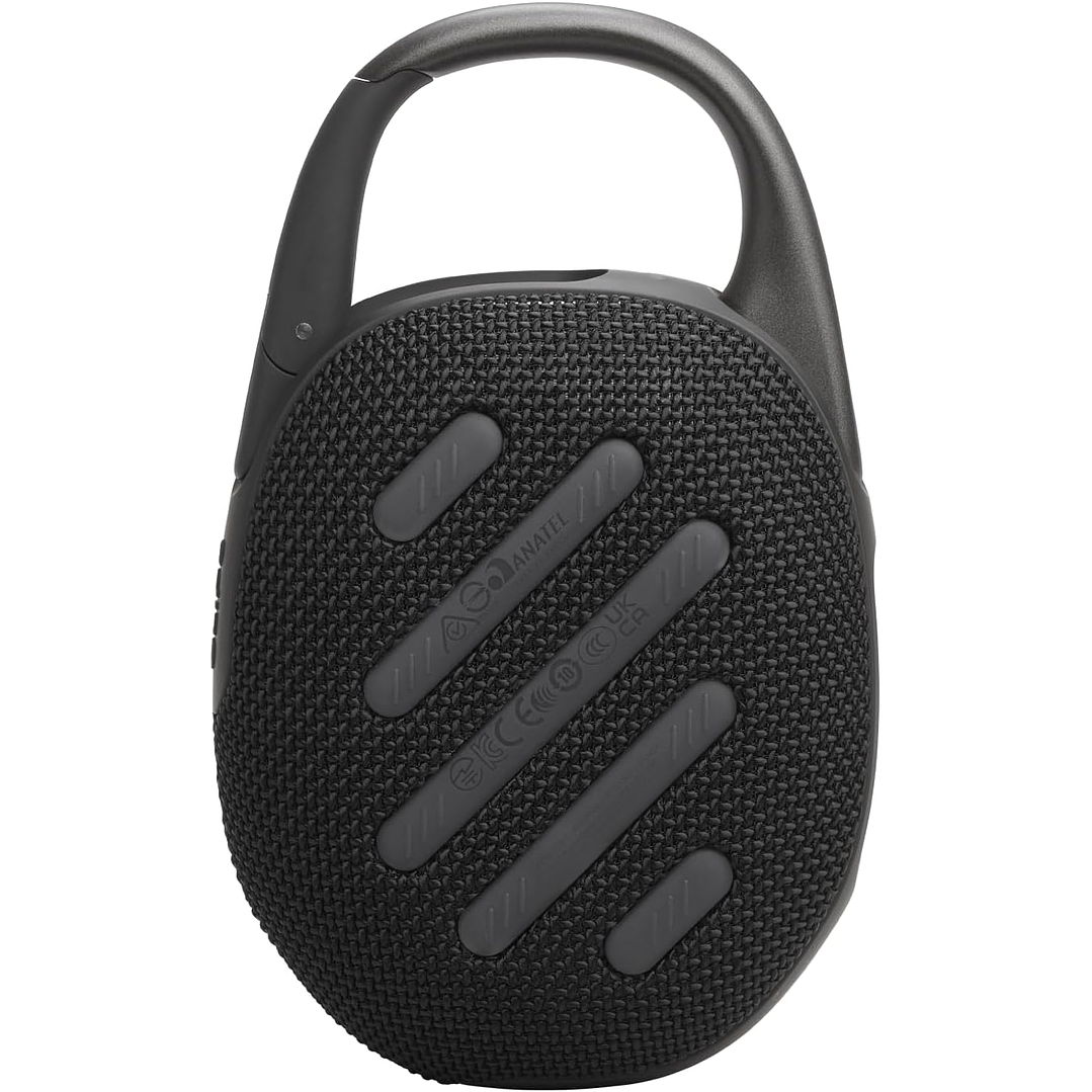 JBL Clip 5 2