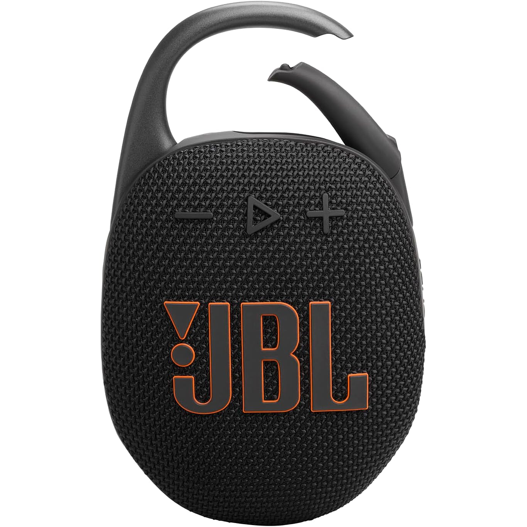 JBL Clip 5 1