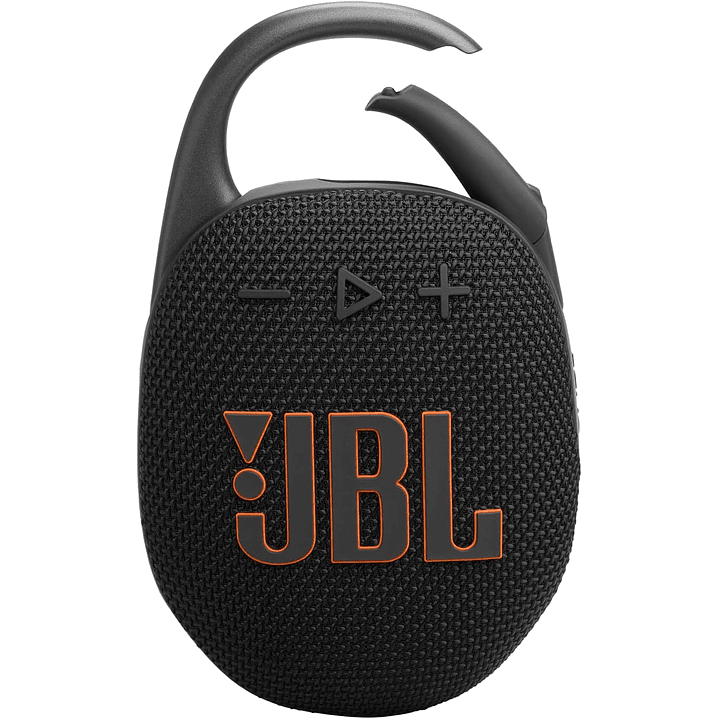 JBL Clip 5 1