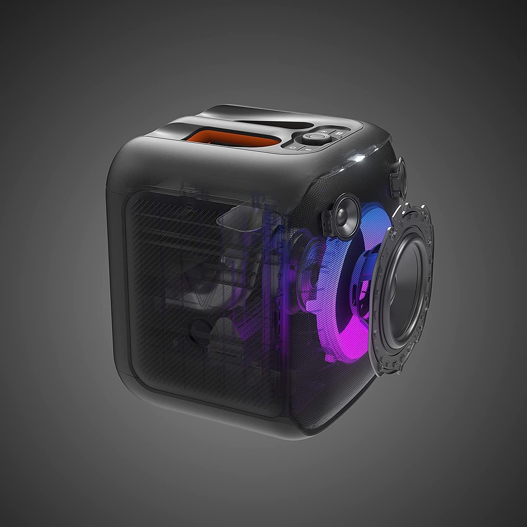 JBL Partybox Encore Essential 6