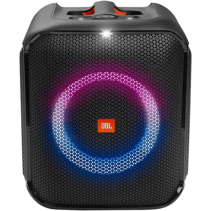 JBL Partybox Encore Essential 2