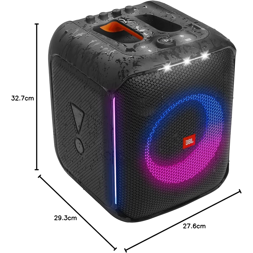 JBL Partybox Encore Essential 7
