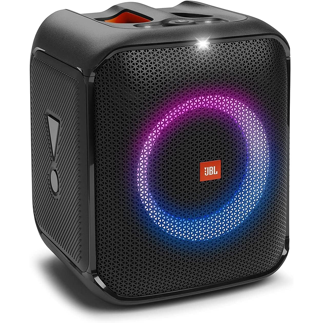 JBL Partybox Encore Essential 1