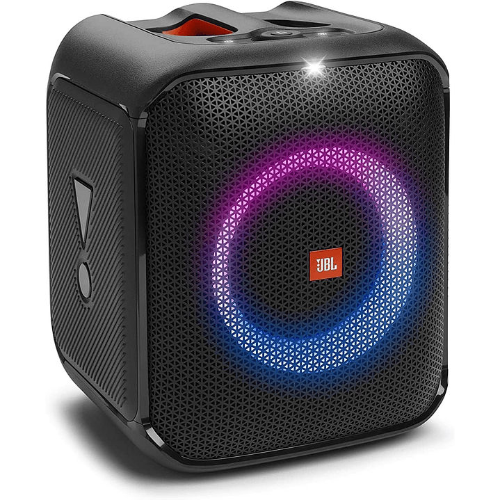 JBL Partybox Encore Essential 1