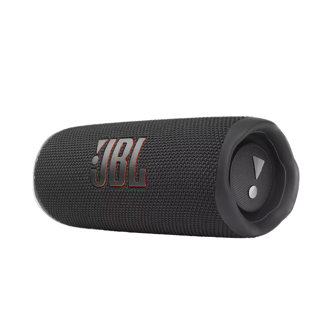 JBL Flip 6 1