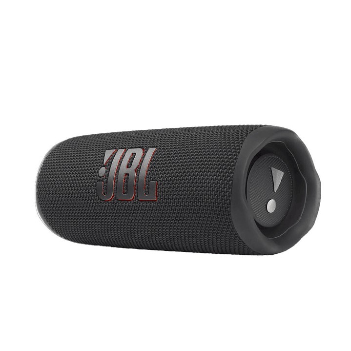 JBL Flip 6 1