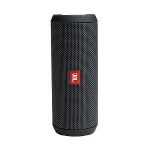 JBL Flip Essential