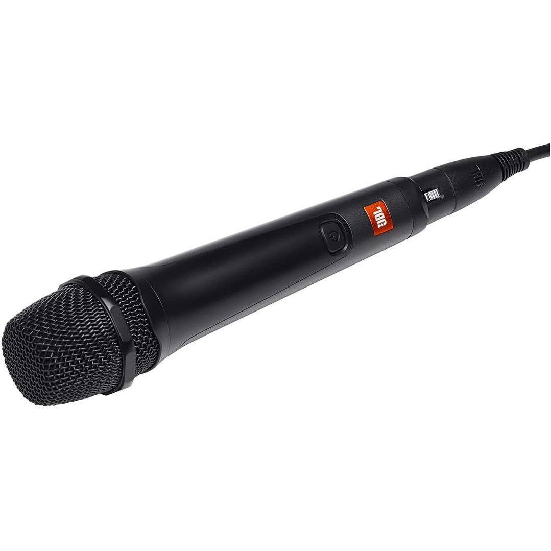 JBL PBM100 com fio - 1 microfone 5
