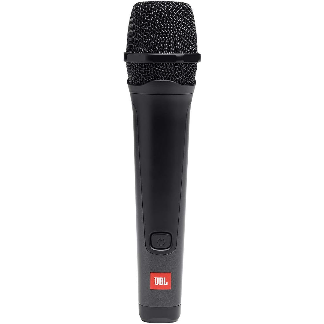 JBL PBM100 com fio - 1 microfone 2