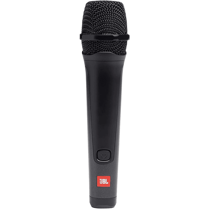 JBL PBM100 com fio - 1 microfone 2