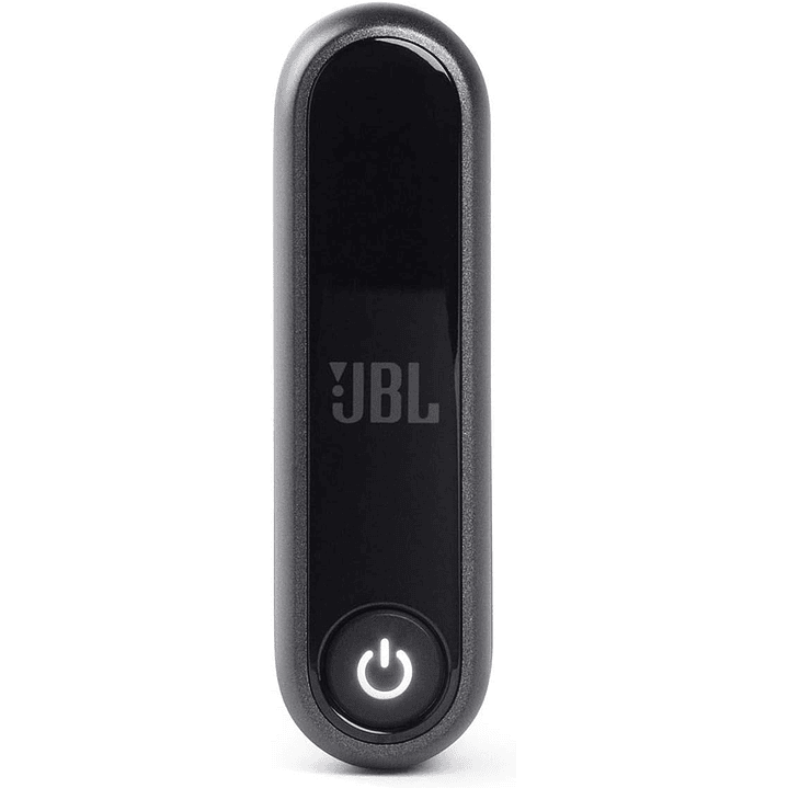 JBL Dual Wireless Mic - 2 microfones 7