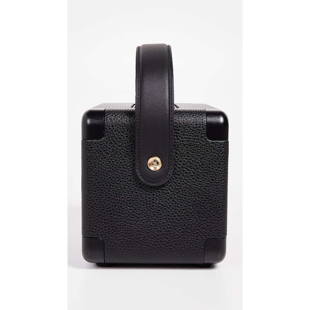  Marshall Kilburn II  5