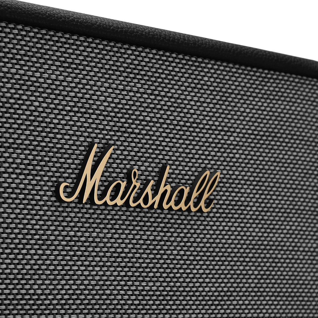 Marshall Stanmore II 2
