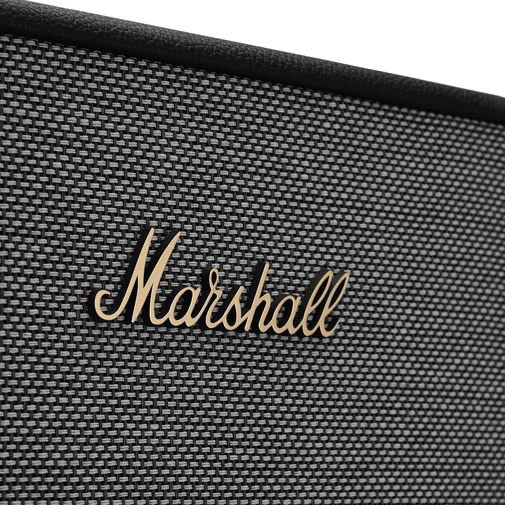 Marshall Stanmore II 2