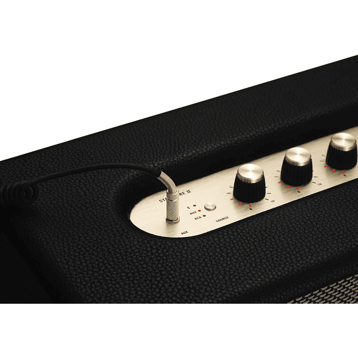 Marshall Stanmore II 8