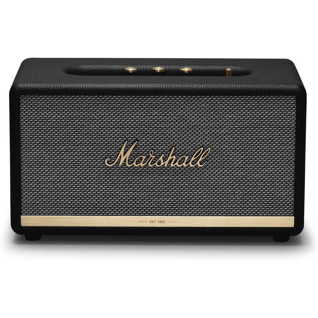 Marshall Stanmore II 1